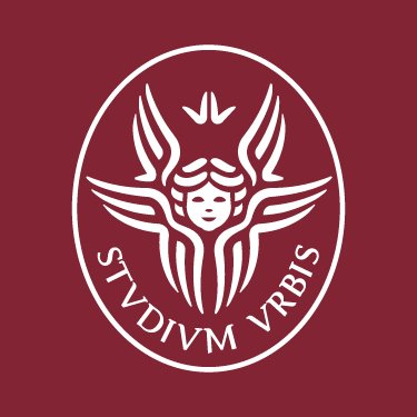 sapienza_logo.png